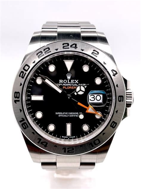 rolex shop bournemouth|Rolex Bournemouth dorset.